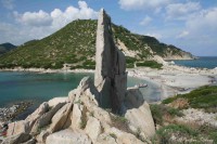 /album/fotogalerie-plaze-villasimius-costa-rei/a0009-villasimius-jpg/